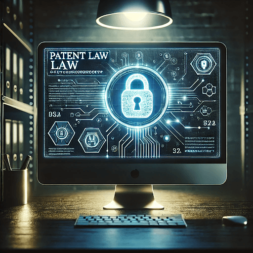 patent-law-in-cyber-security