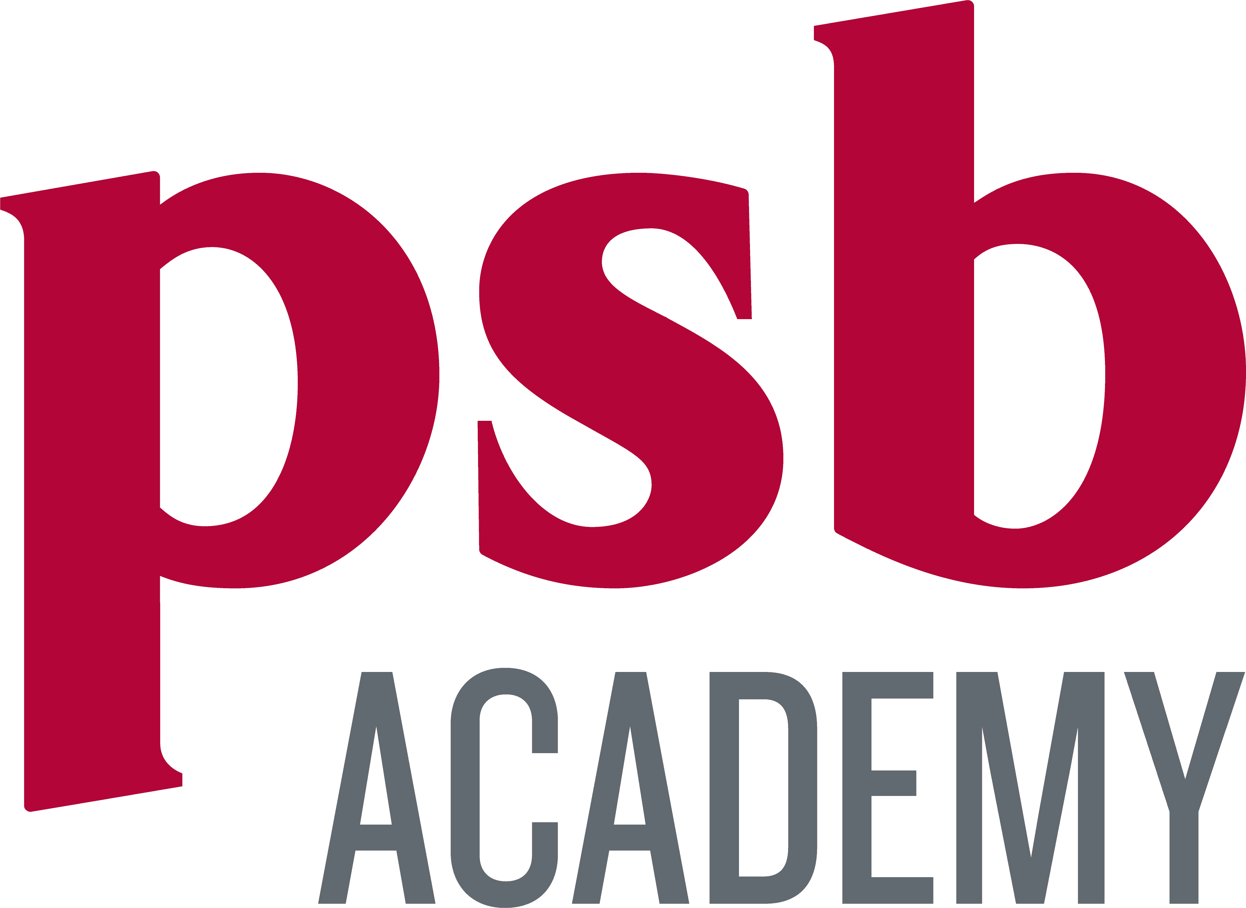 PSB Academy