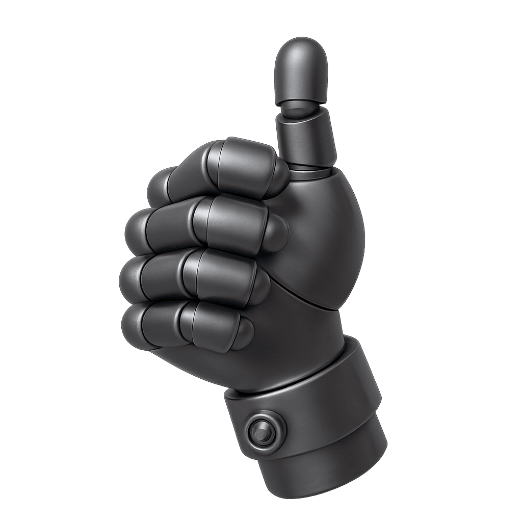 Ron Flack, NP  (Background Removed)