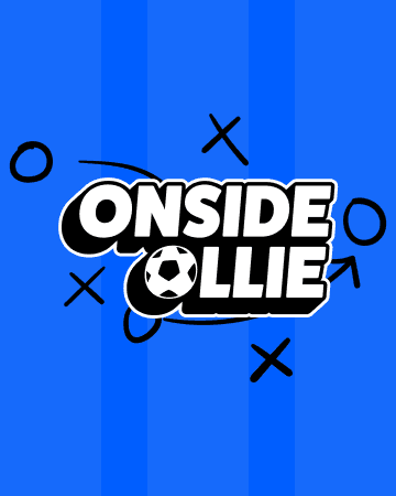 Onside Ollie