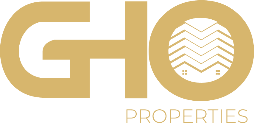 GHO Properties
