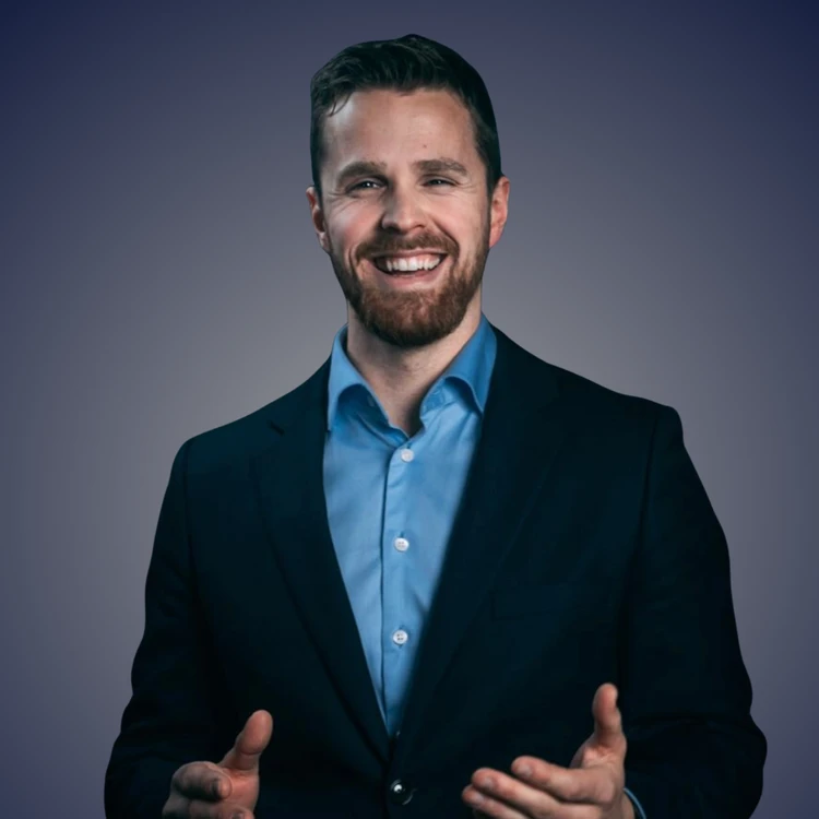 Team member Image