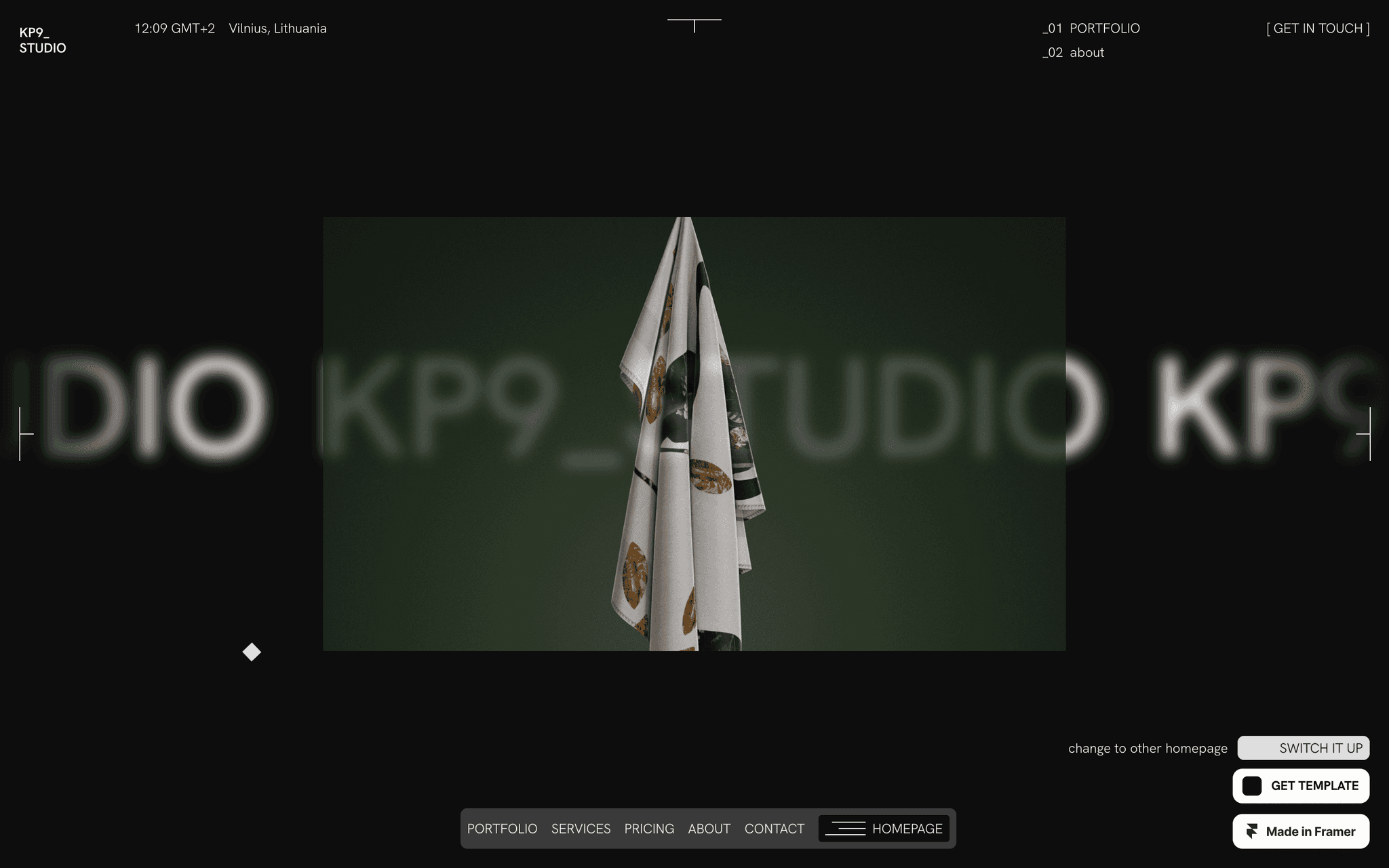 KP9_ Homepage V2