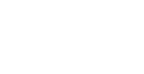 Logo Easy Ways Chile