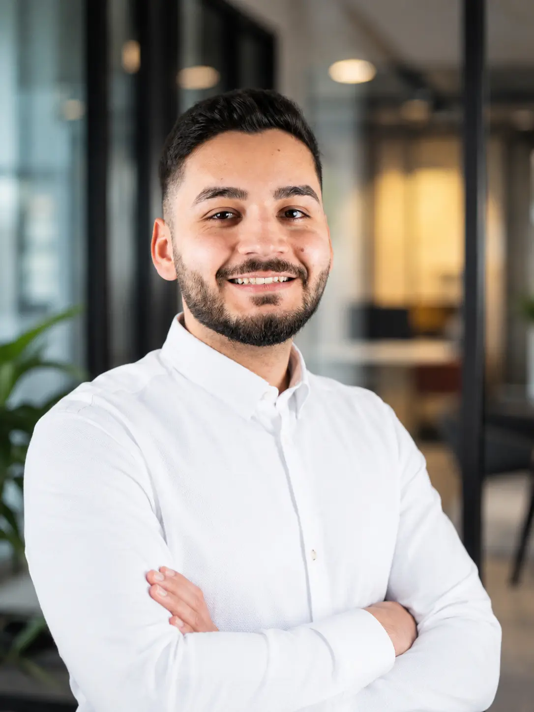 Portrait-bild-ekim-kaya