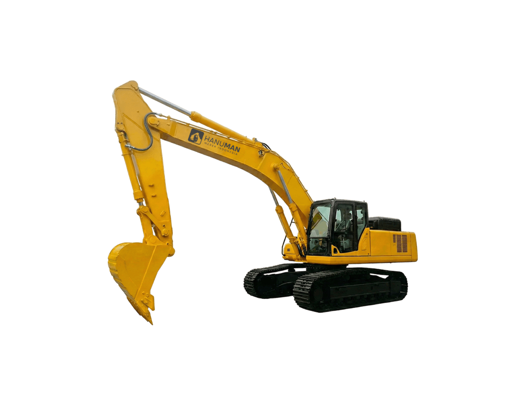 Bottle of skin care product