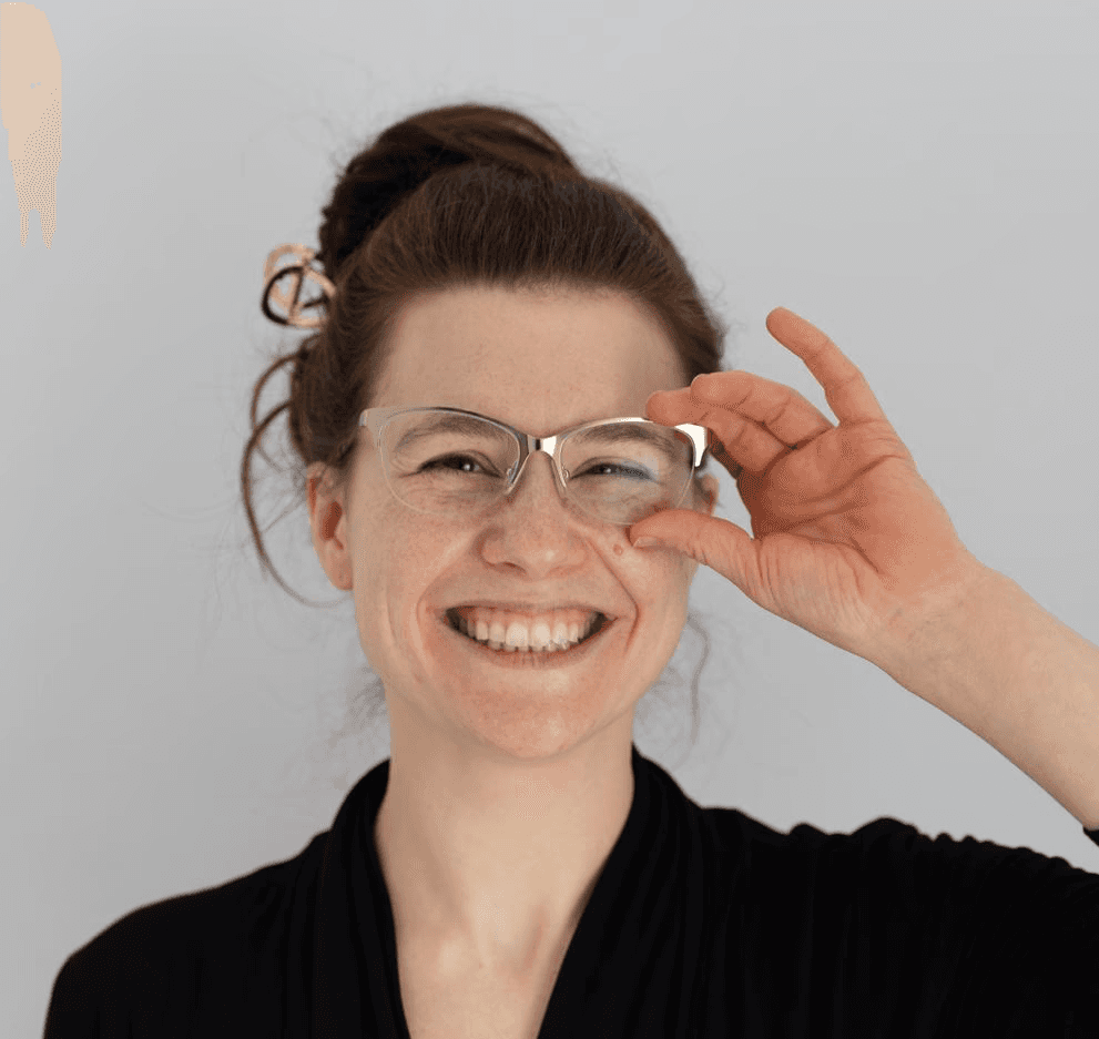 Sitha Reis @Michael Kestin