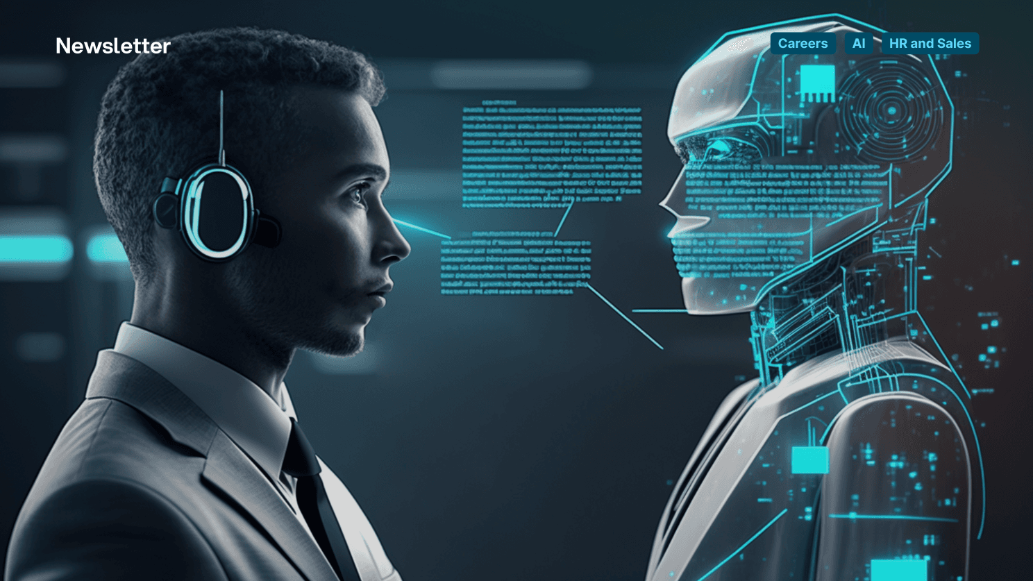 No alt text provided for this image