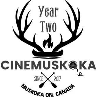 CineMuskoka