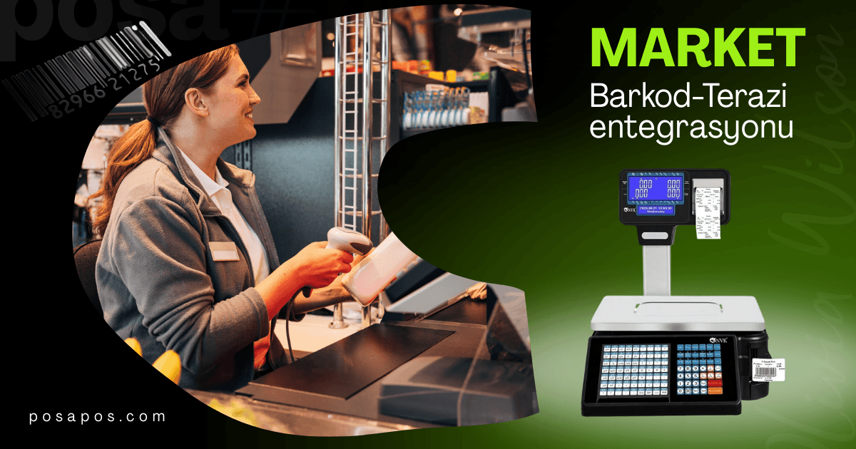 otel restoran sistemleri