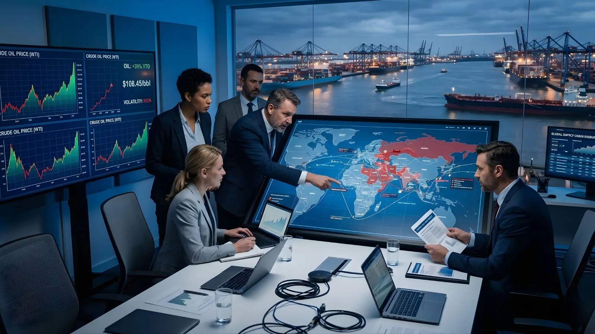 low angle photography of high rise building under blue sky during daytime