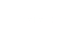 Verdant logo