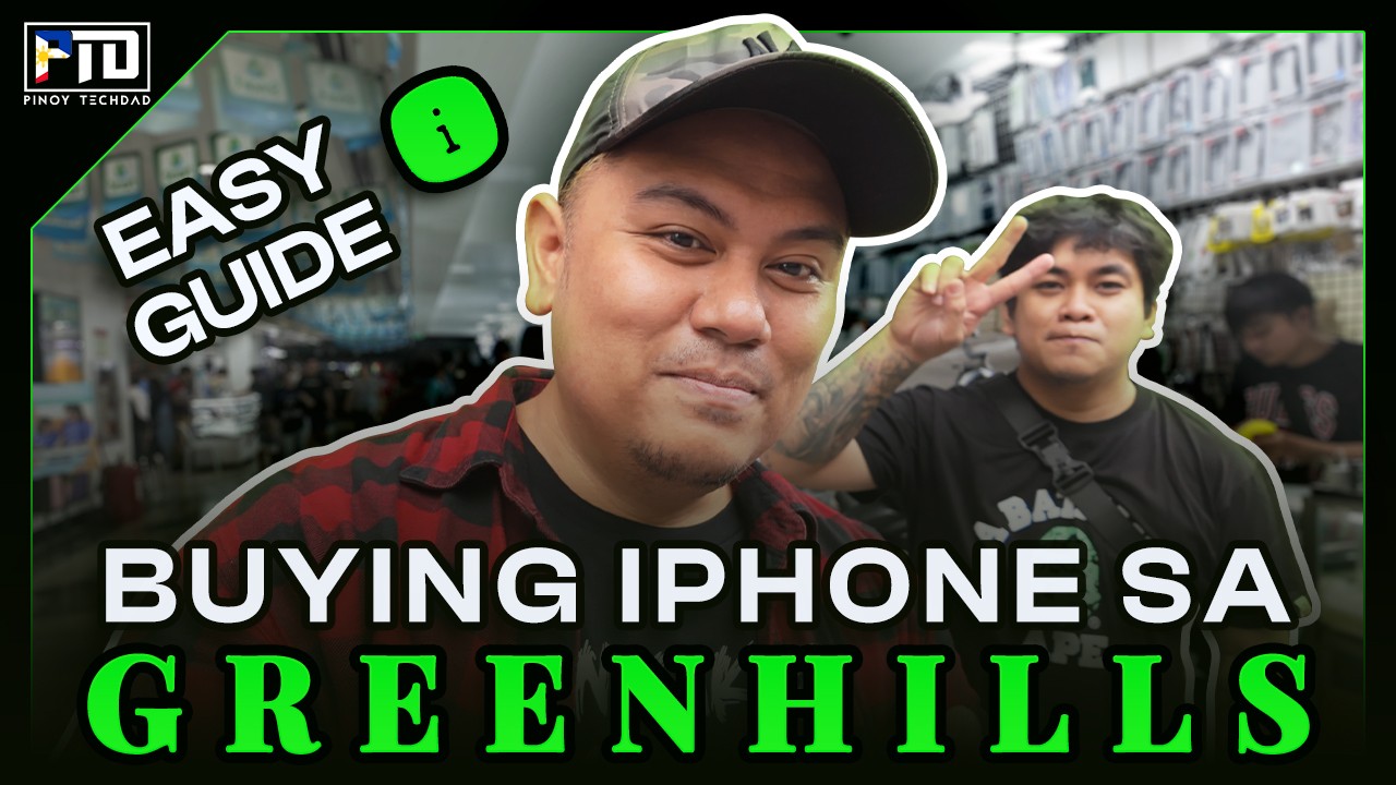 Tech Guide Thumbnail