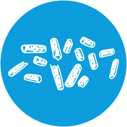 feed icon