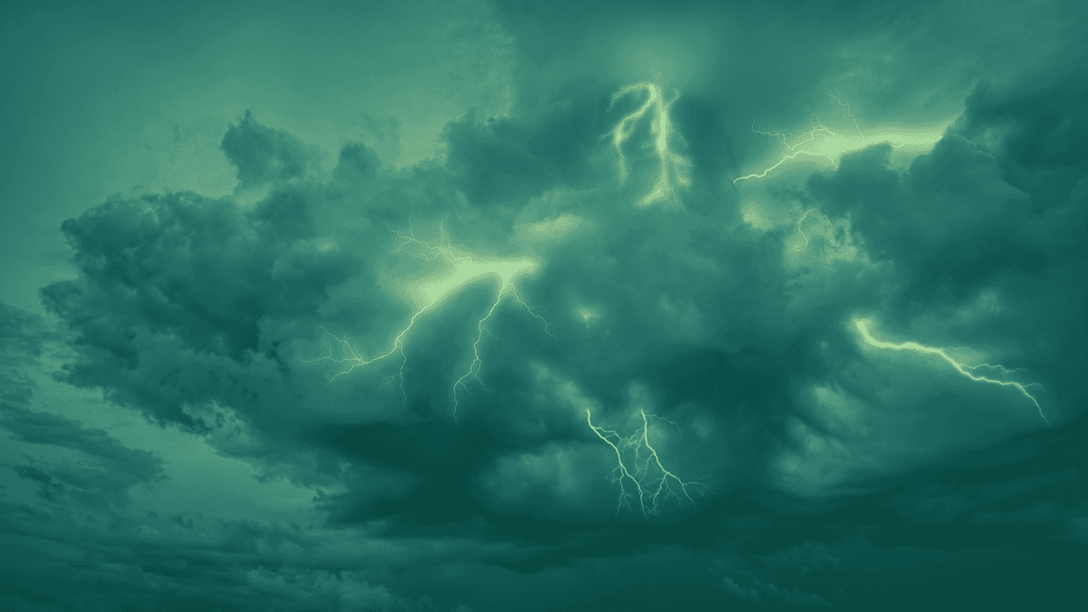 Climate risk disclosures