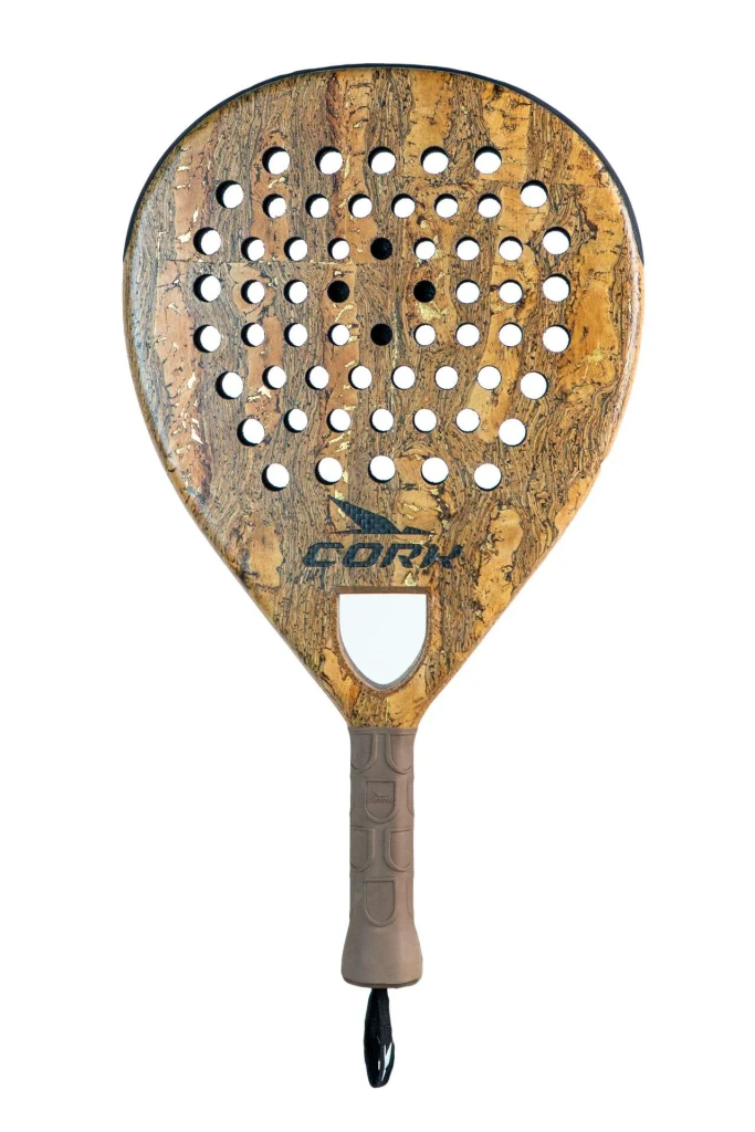 Hook RBMat Total Control