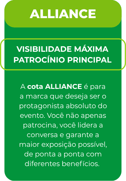 About Image