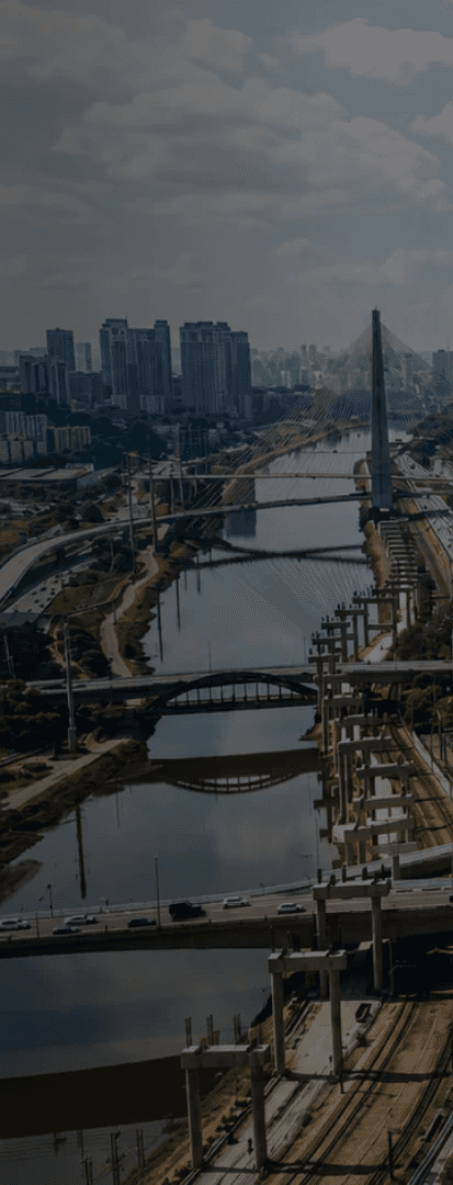 high rise buildings during daytime