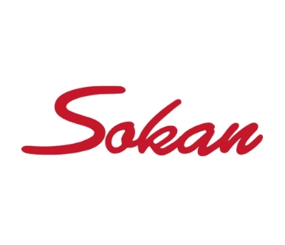 Sokan