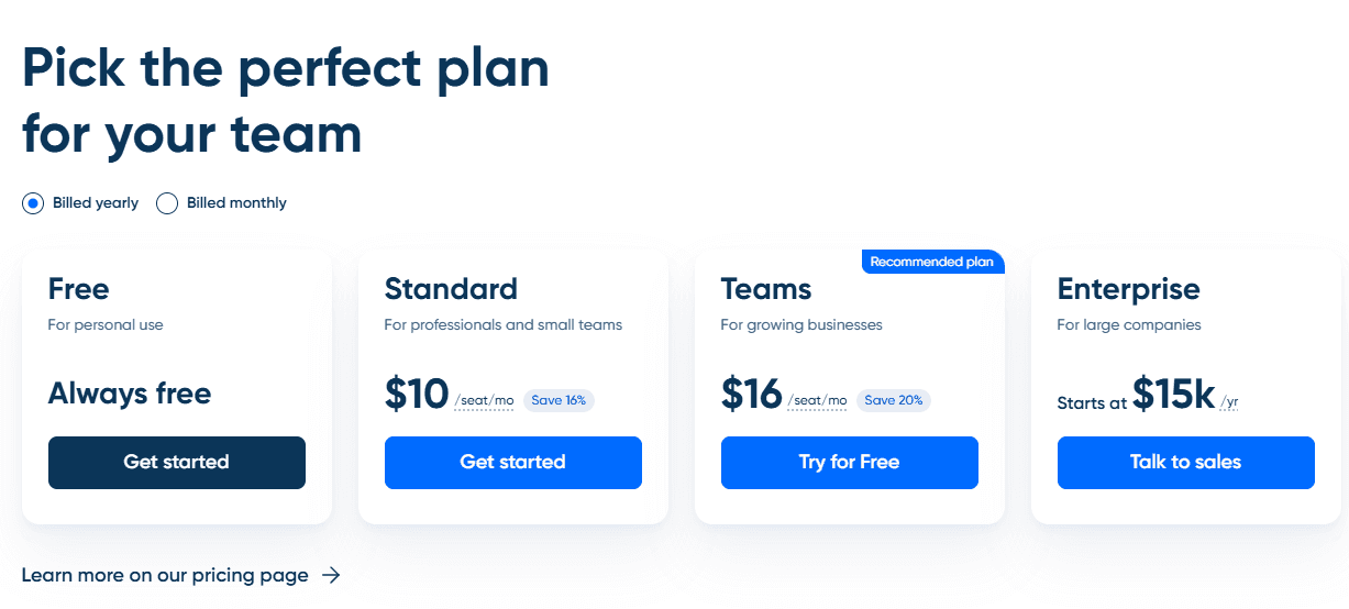 Marketing Spotlight: Mapping Calendly's Marketing and Sales Tactics