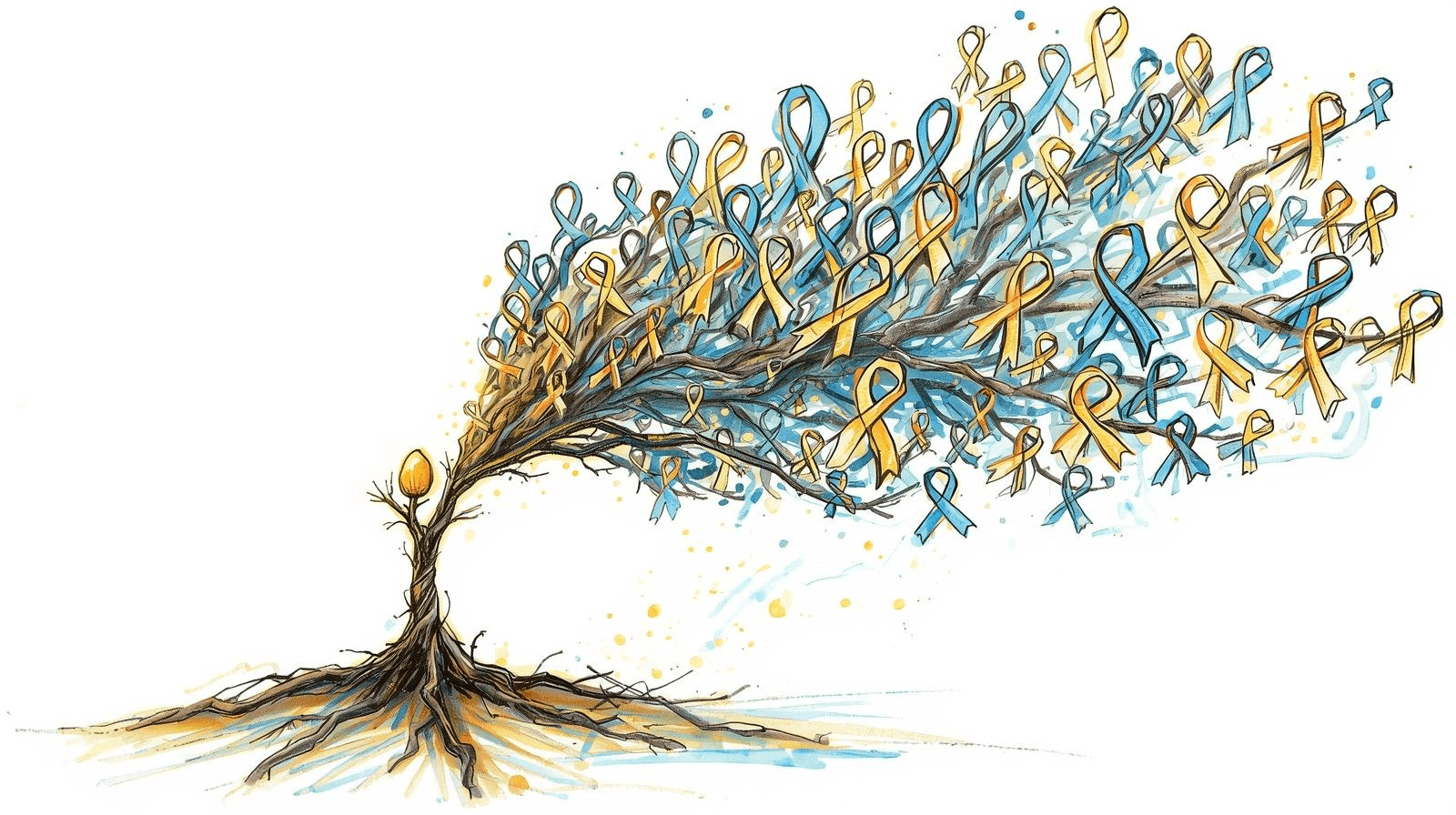 How Donor Advised Funds Can Turn Your Windfall Into Lasting Impact and Major Tax Savings