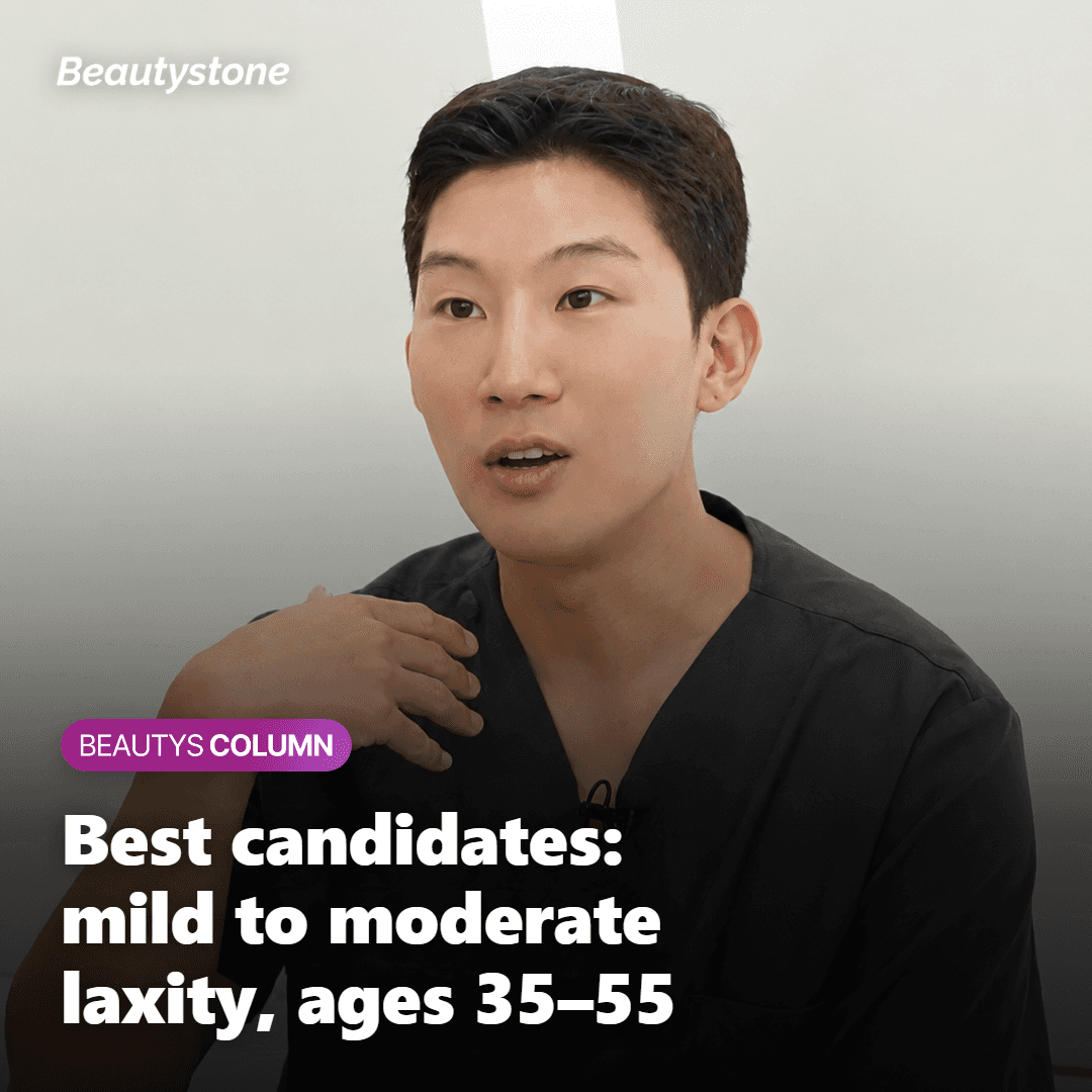 Who Gets the Best Results from Regular Retreatment?