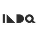 INDQ