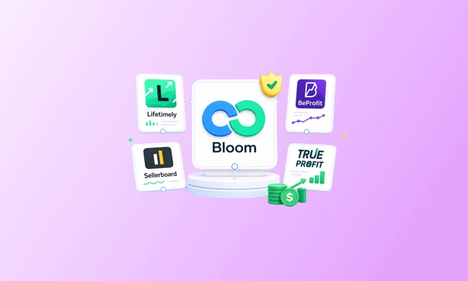 Best Shopify Profit Tracking App