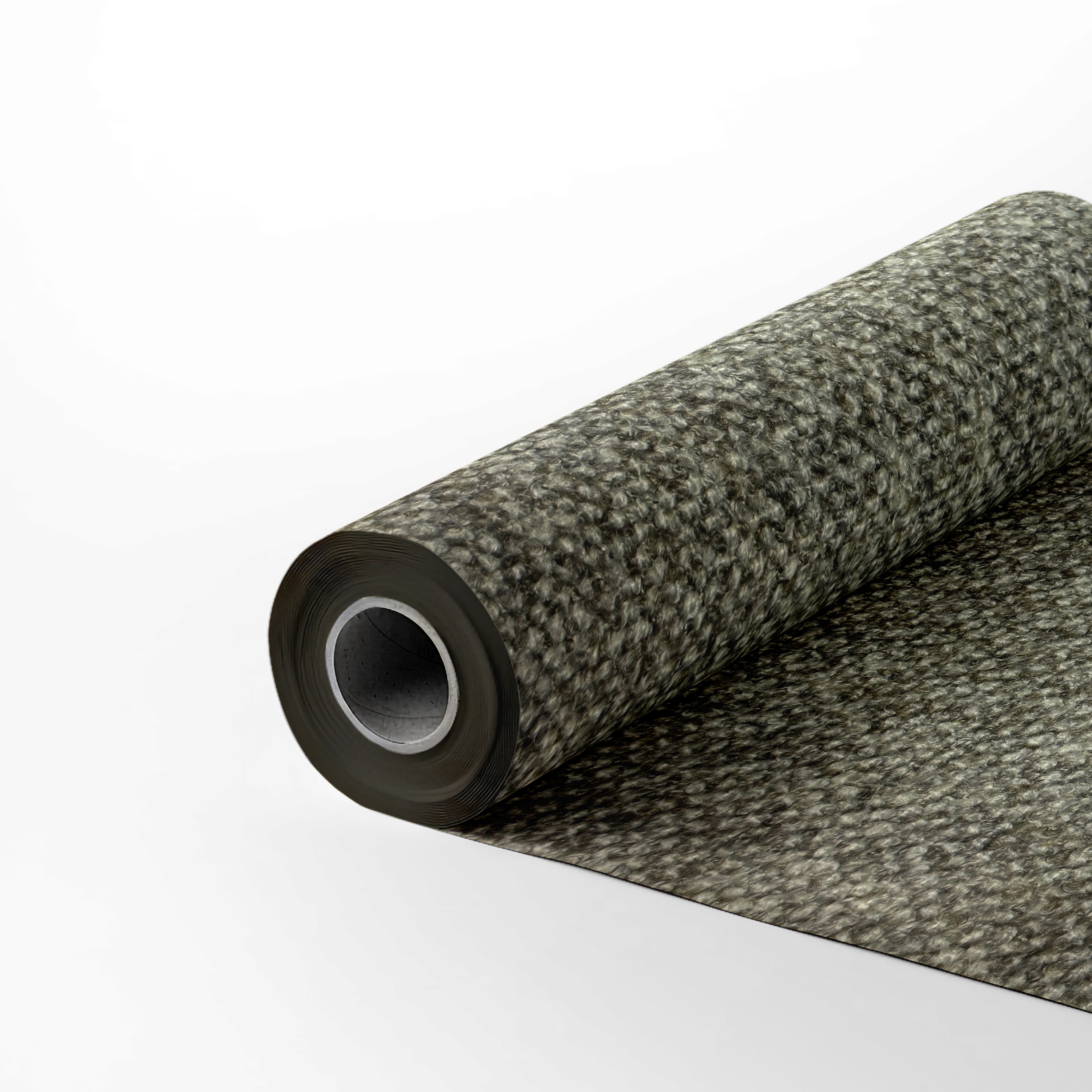 rolo de tecido elegance 41