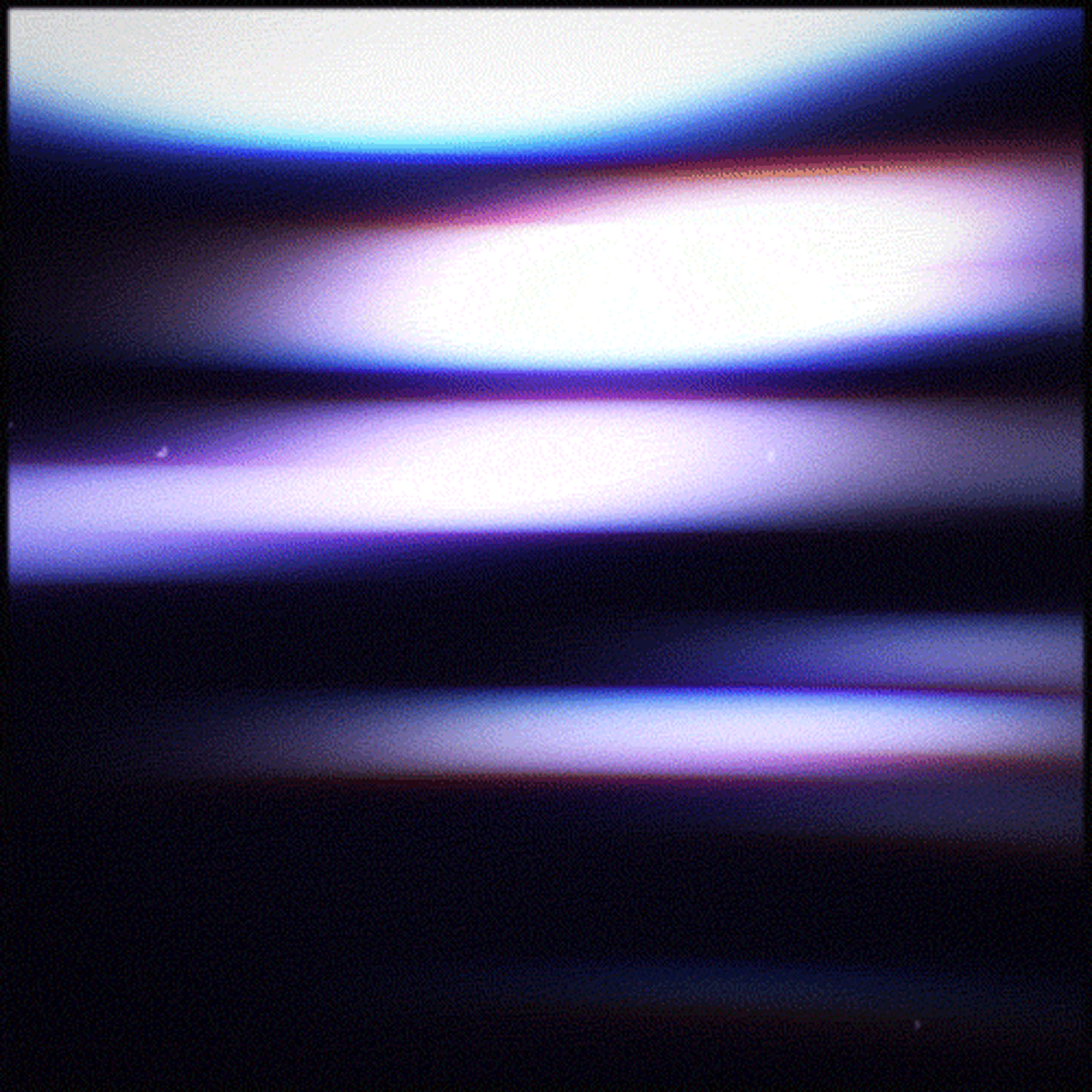 Team having a casual strategy discussion in a bright office space, representing collaboration and problem-solving.