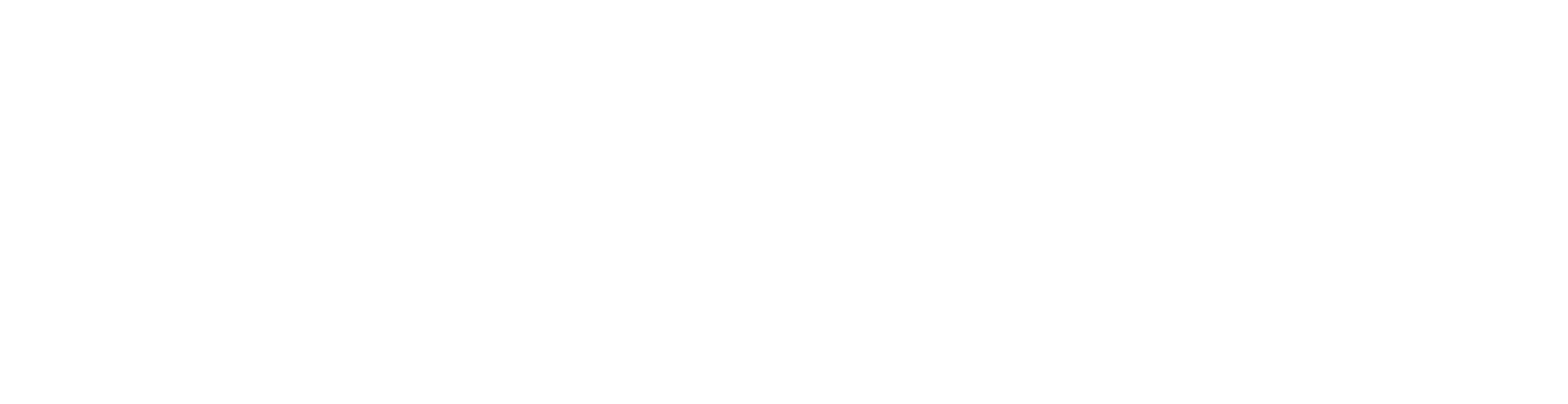 Navigator AI Advisory Location