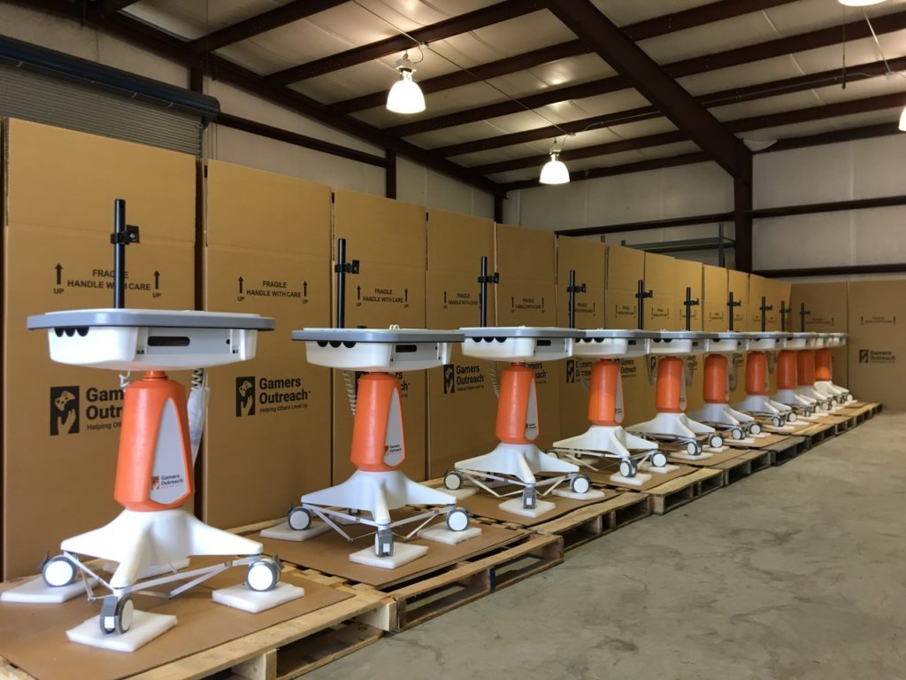 Karts-on-Pallets-1024x768