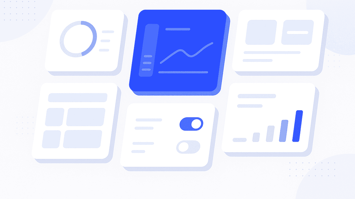 Best DSC alternatives for NDIS training, onboarding and compliance in 2026