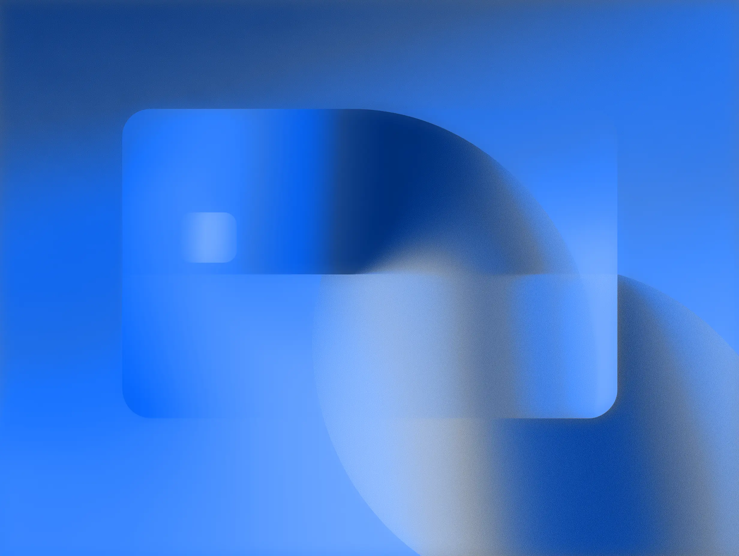 Close-up of a scientist holding a tray of petri dishes with purple cultures, wearing gloves and safety gear.