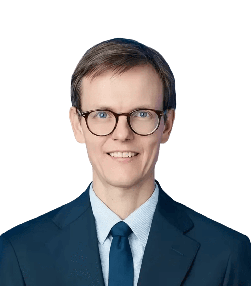 Philipp Fishcer Alter Start picture