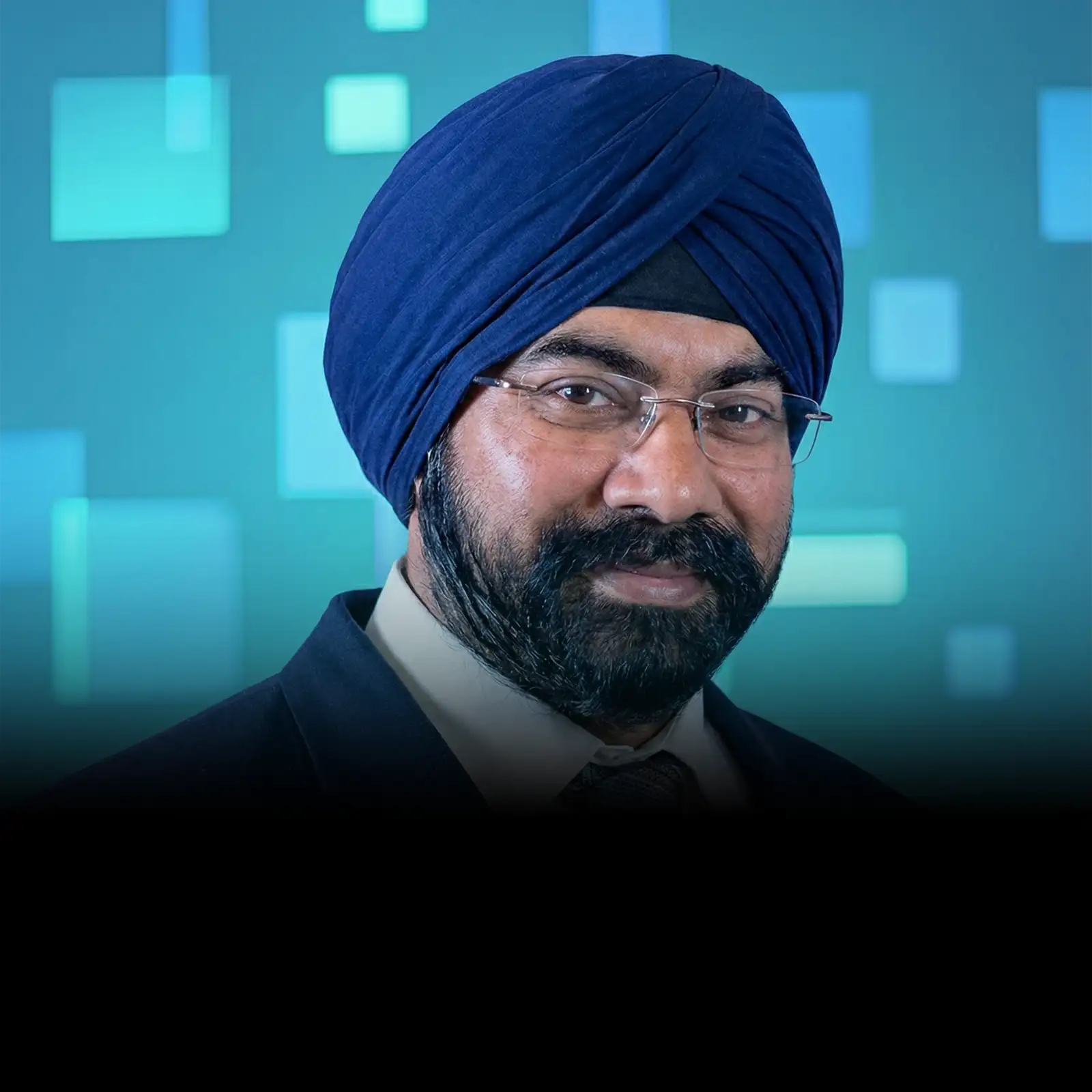 Manpreet, जो admissions और billing संभालने से लेकर CGHS (Central Government Health Scheme) और ECHS (Ex-Servicemen Contributory Health Scheme) जैसे जटिल insurance protocols को navigate करने में operational backbone हैं।