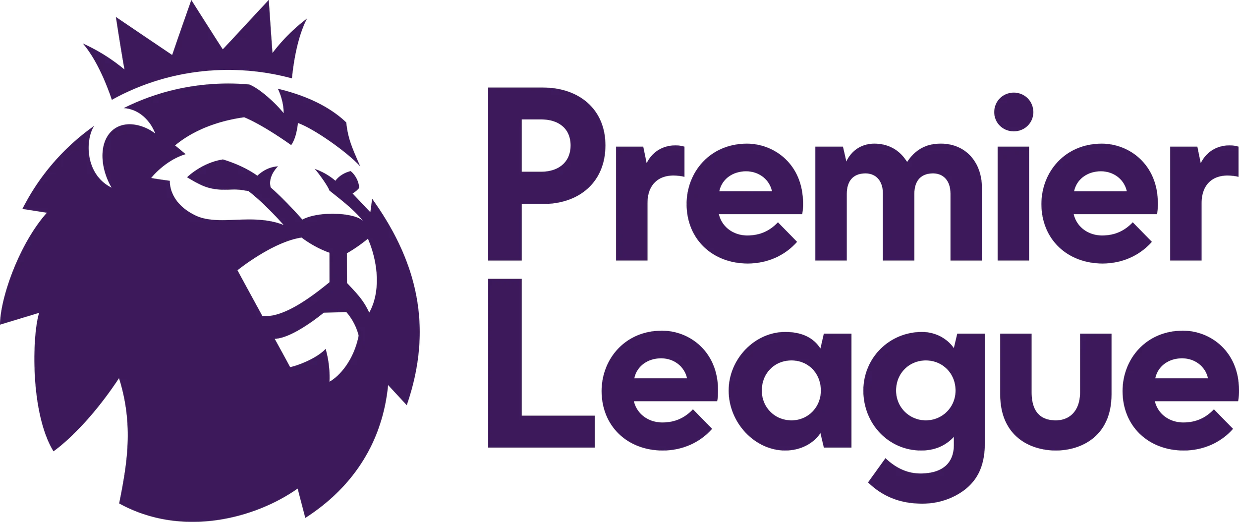 Client logo 1