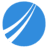 TIBCO logo