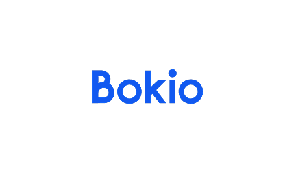 ninito - 992 is integrated with Bokio