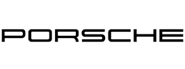 Placeholder logo