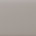 Beige Faux Leather original product swatch restored