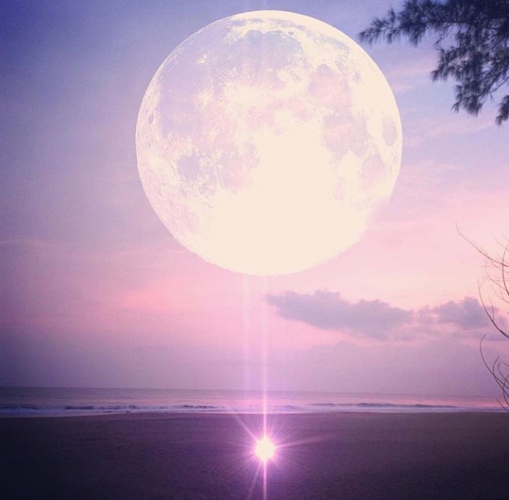 Screenshot_2015-09-15-15-31-31