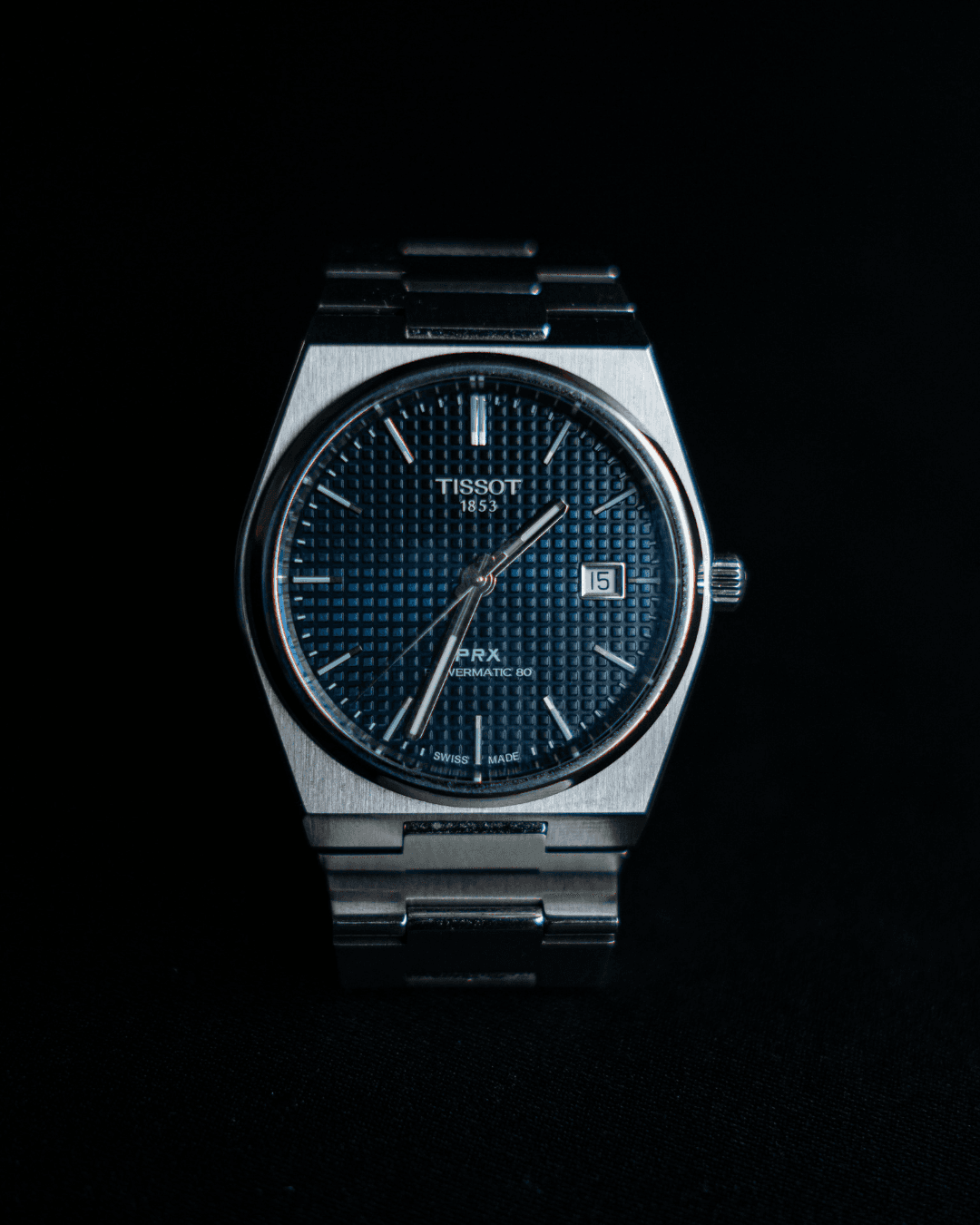 pair of maroon wedges