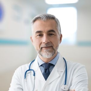 Profile photo of Dr. Adam Wagner