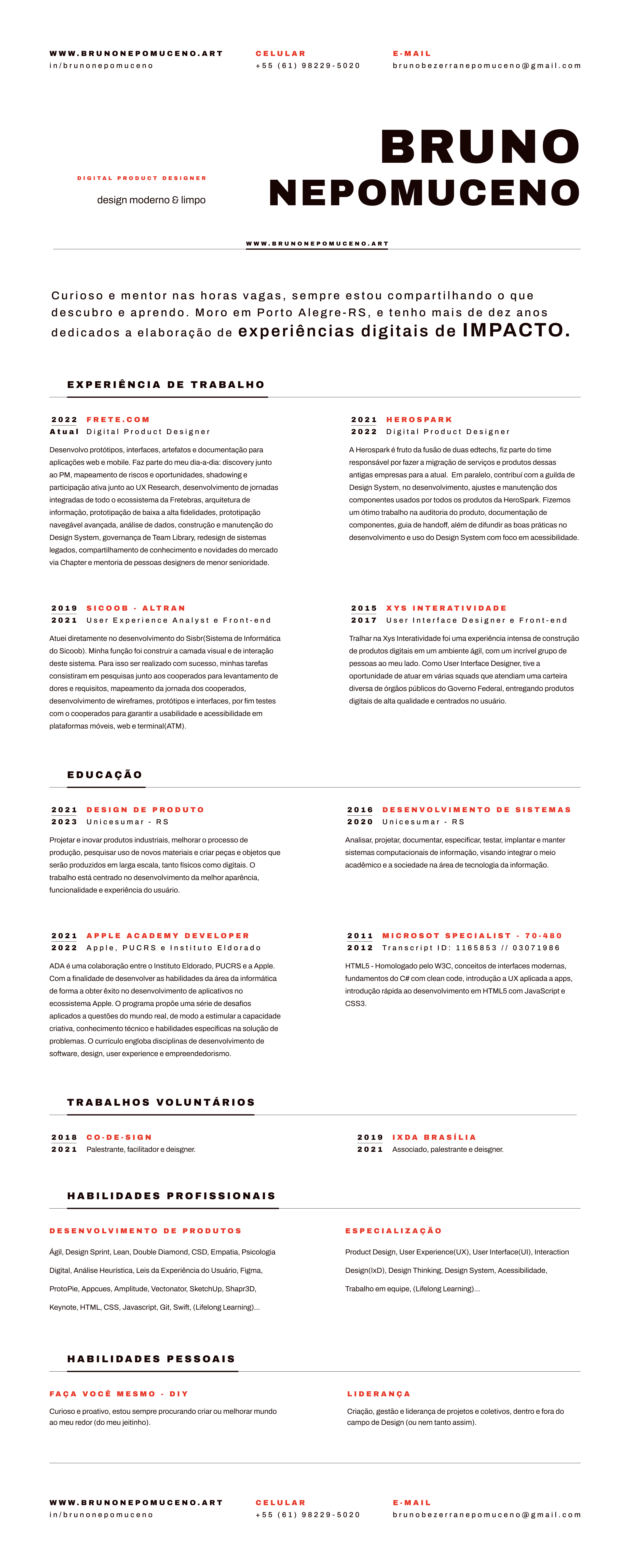 The image featured at the top of the about us page #2