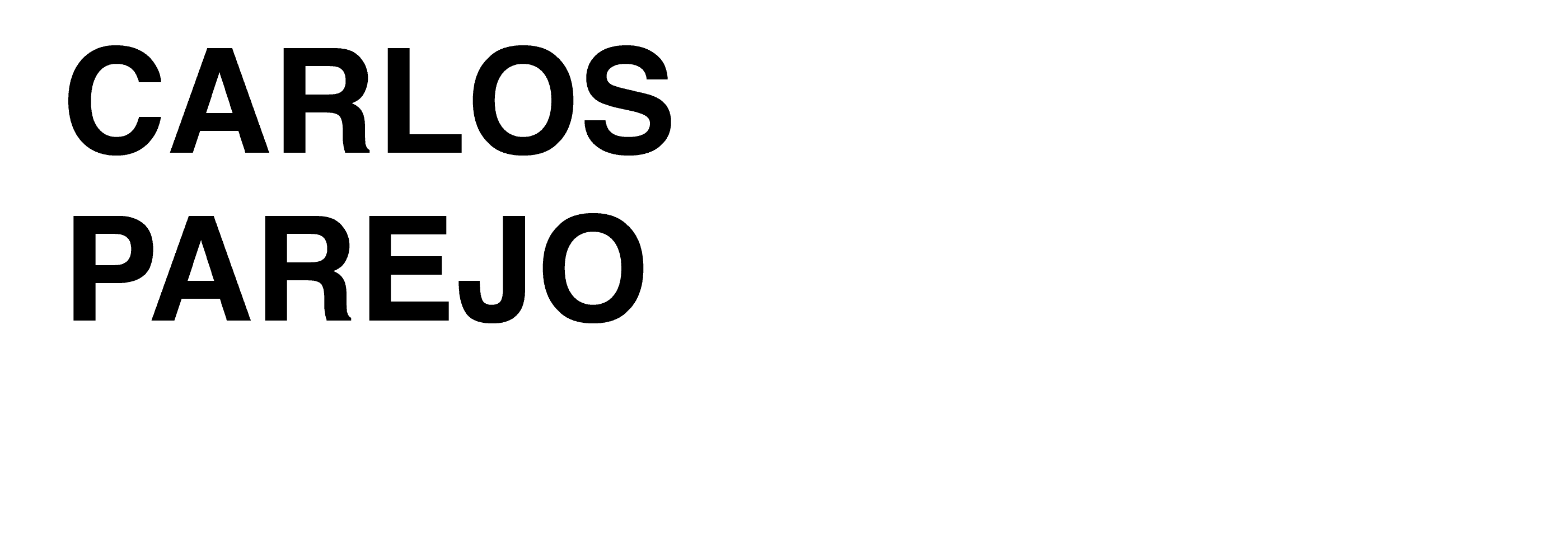 Frame 20