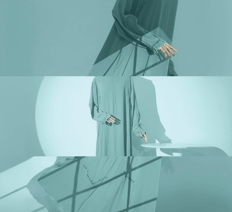 صور متعددة للتطريز