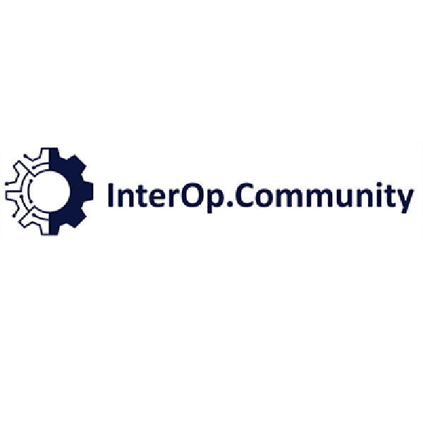 Augusto Joins InterOp.Community