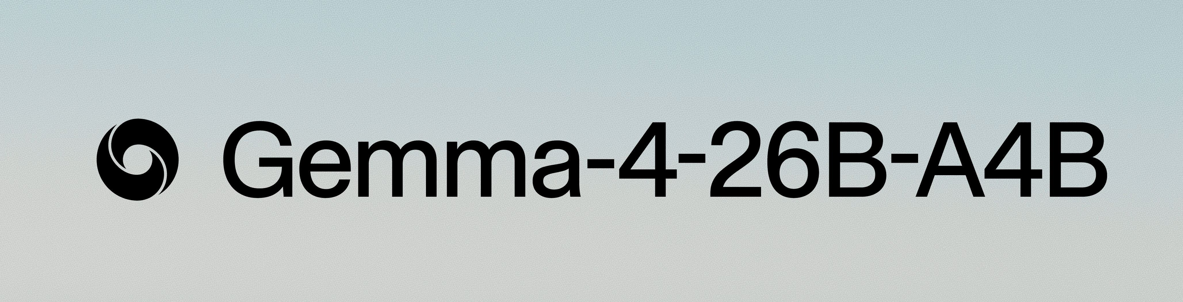 Frame 2147225845.png