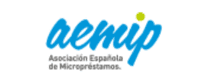 aemip